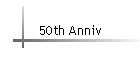 50th Anniv