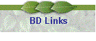 BD Links