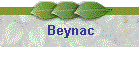 Beynac