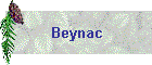 Beynac