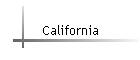 California