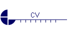 CV