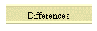 Differences