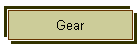 Gear