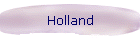 Holland