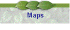 Maps