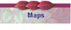 Maps