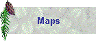 Maps