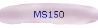 MS150