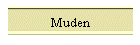 Muden