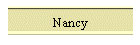 Nancy