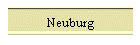 Neuburg