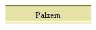 Palzem