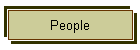 People