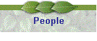 People