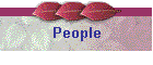 People