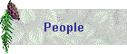 People