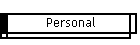 Personal