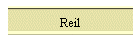 Reil