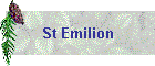 St Emilion