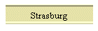 Strasburg