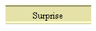 Surprise