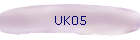 UK05