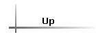 Up