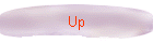 Up