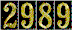 Hit Counter