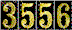 Hit Counter