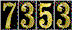 Hit Counter