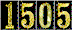 Hit Counter