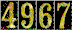 Hit Counter