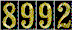 Hit Counter
