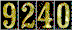 Hit Counter