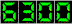 Hit Counter