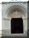 D1Church.jpg (145230 bytes)