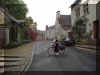 D1Road.jpg (116642 bytes)