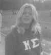 Debbie Hanna.jpg (64753 bytes)