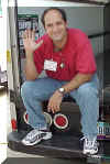 Jim.jpg (56665 bytes)