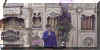 explanation.jpg (175824 bytes)