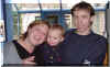 granddaughter2.jpg (97246 bytes)